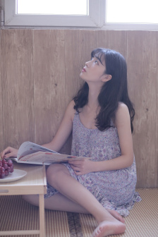我妈妈的朋友5