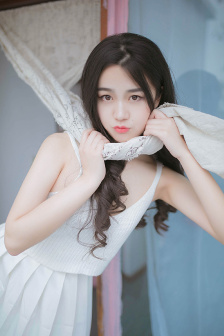 百变狸猫