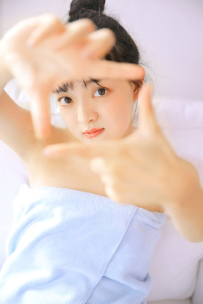 噼里啪啦国语版在线观看