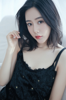 村上里沙电影